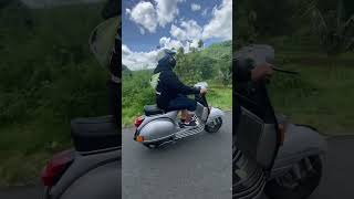 Download lagu Yang Terdalam Versi Vespa mp3