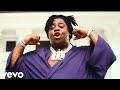 BigXthaPlug Ft That Mexican OT DaBaby Milli Music Video