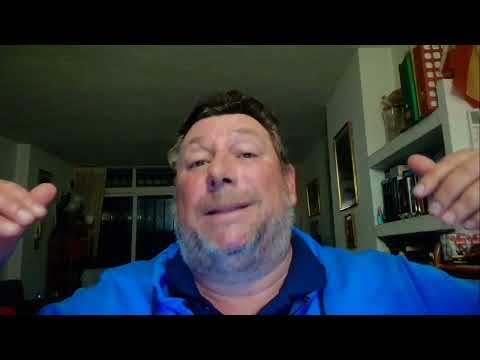 El camarote de los hermanos Marx