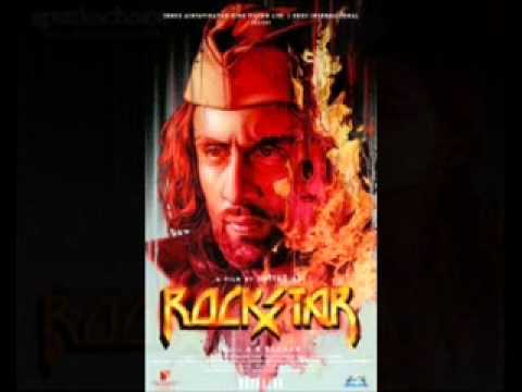 katiya karoon full song movie Rockstar