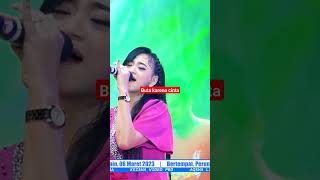 Download lagu #shorts#buta karena cinta#risca zanuar#viral #fyp mp3