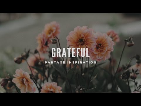 Grateful - YSATC