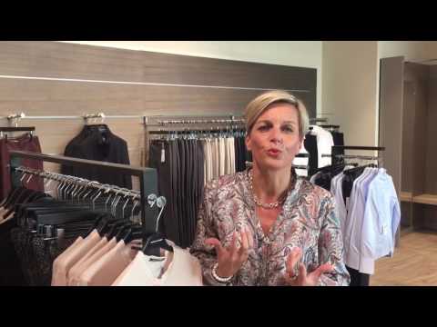 Reopening Sinn & Leffers Krefeld