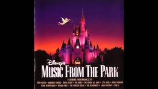 Olivia Newton John Part of Your World