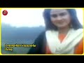 Ormmathan Vaasantha Malayalam Movie Songs Daisy 1988