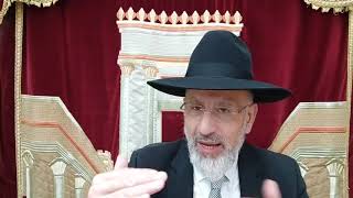 La persévérance et la volonté.. Léilouy nishmat de Georges Ihiya Farouz zal