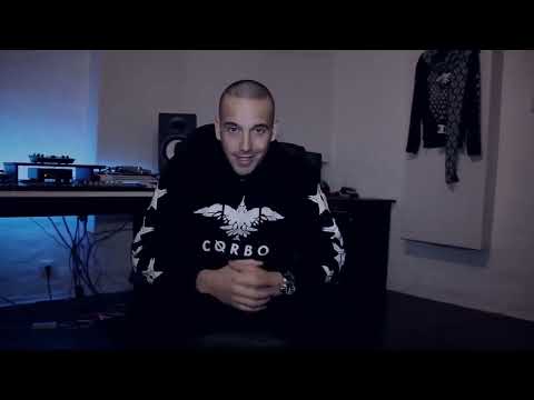 RAF Camora & RAF 3.0 Verschmelzung