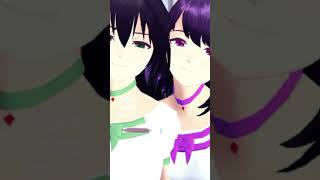 Download lagu Collab with my Bestie Cindy 💕 #sakuraschoolsimulator #boyversgachaochaindomalay #edit #fyp mp3