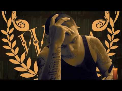 D-coy  - TIRA  (ARTSTRONG REMIX)