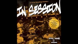 DJ Camilo - "DJ Camilo Intro" OFFICIAL VERSION