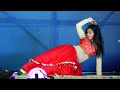 Jhal Legeche Amar Dance Video Cover Dance
