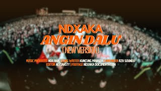 Download lagu NDX AKA -  Angin Dalu New Version (  Lyric Video ) mp3 Download lagu NDX AKA -  Angin Dalu New Version (  Lyric Video ) mp3