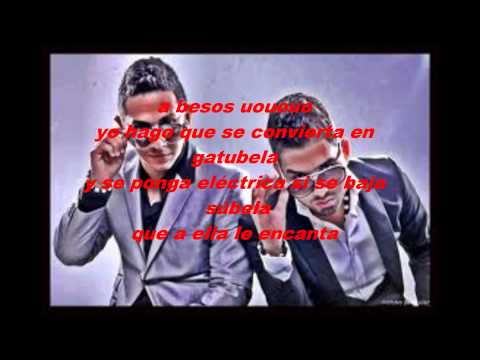 thefe’s Video 21792959151 lVqWFIKTYFw