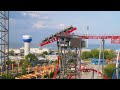 Siren S Curse NOW OPEN