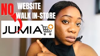 Step by step Guide on How to Start Selling on Jumia [Create Your Own Online Store]