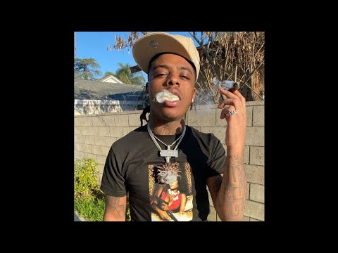[FREE] Splurge x Peso Peso Type Beat "Maskoff"