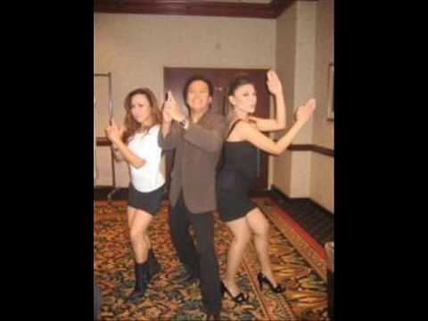 rizza navales sing AGAINST ALL ODDS