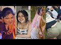 Mamitha Baiju Shows Malayalam Actress Indian Actress Actress Mamithabaiju Malluactress Tamil