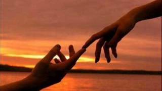 Tracey Hewat - Firelands