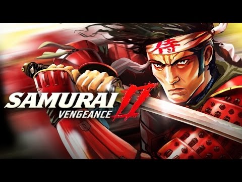 samurai ii vengeance android chomikuj