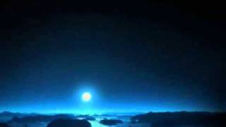 Nazareth - Moonlight Eyes -Salvo Remastered