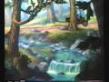 The Fox And The Hound Goodbye May Seem Forever Swedish