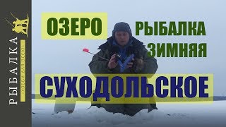 Ссылка