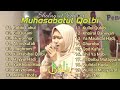 TANPA IKLAN Full Album Dwi MQ Muhasabatul Qolbi Terbaru Termerdu Terpopuler