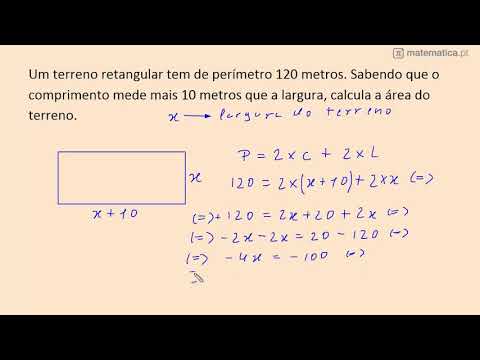 Resolução de um Problema com Números ao Quadrado