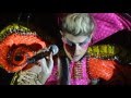 Peaches - AA XXX