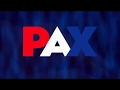 Paxson Communications Corporation
