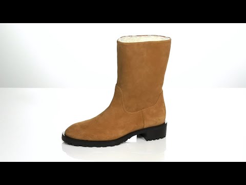 Stuart Weitzman Taina Chill SKU: 9471846