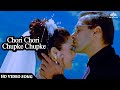 Chori Chori Chupke Chupke HD Video Songs Salman Khan Priti Zinta Rani Mukherji Alka Yagnik