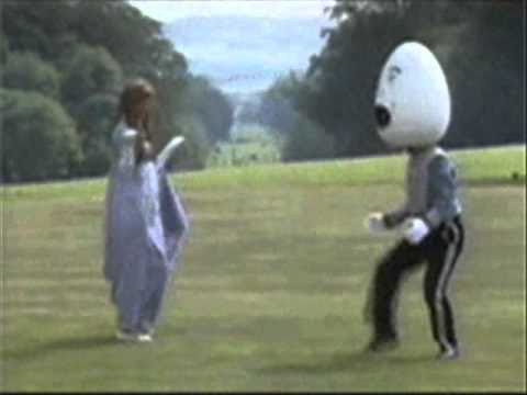 TETRIPS!!!!!!!!! FREETEKNO IS NOT A CRIME !!!!!!!!!! ACAB!!!!!.