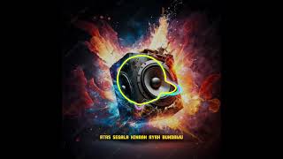 Download lagu Amry Palu - Semua Tau Versi Remix   Lirik mp3