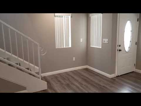 FLORENCE(2051) - Video 2 of 2