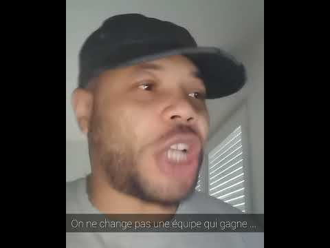 SommaSound Beat Drill by Jiwill Awtis (2021)