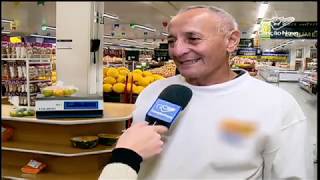 Miniatura do vídeo
