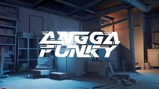 Download lagu Dj Samar X Tulus X Rasah Bali Viral Tiktok mp3 Download lagu Dj Samar X Tulus X Rasah Bali Viral Tiktok mp3