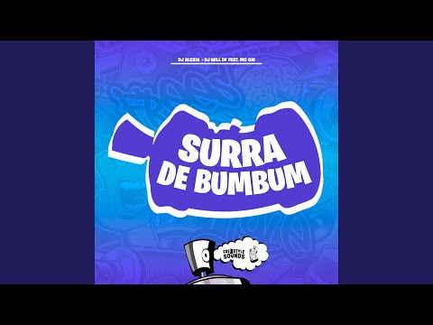 Surra De BumBum
