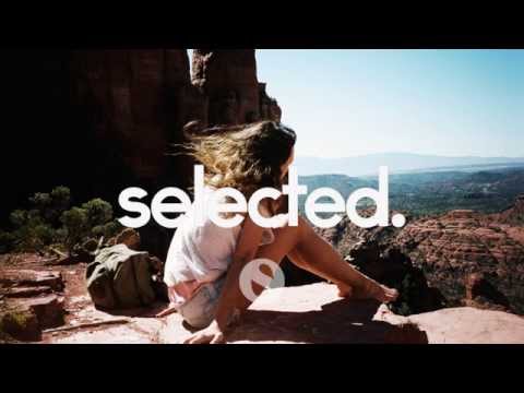 Rozes - R U Mine (Lost Kings Remix)