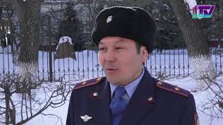 Видео