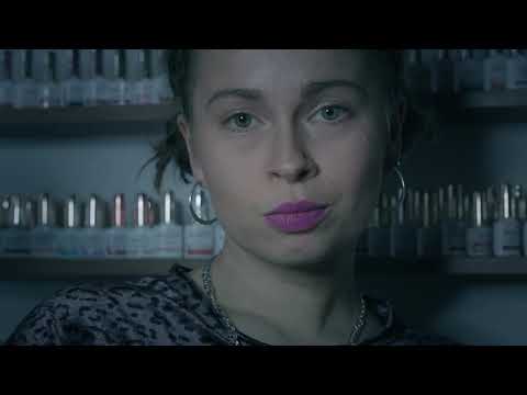 Video thumbnail for POLOWANIE