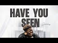 Judikay - Have You Seen (Official Video)