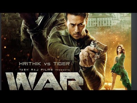 download lagu mp3 mp4 Cineplex Rourkela Schedule, download lagu Cineplex Rourkela Schedule gratis, unduh video klip Cineplex Rourkela Schedule