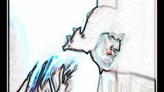 deep inside i plant the devils seed patriotism