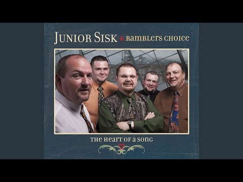 Just As Soon As I Get Over You