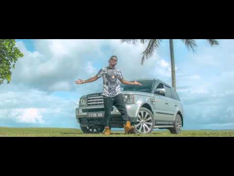 Big MJ: Machiro [Nouveauté Gasy 2016]
