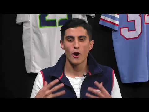 College Crossfire 10/25/2017 – Cowboy Heartbreak