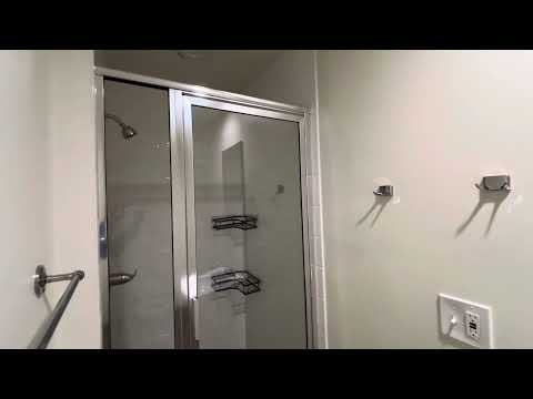 The Amsterdammer - Video 2 of 2